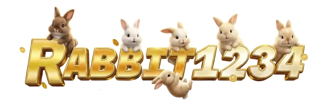 rabbit1234